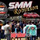 SMM Feat Robinson