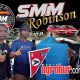 SMM Feat Robinson