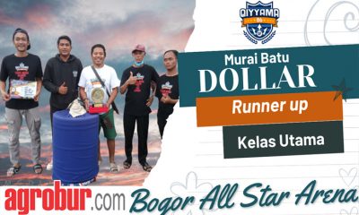 Bogor All Star Depok