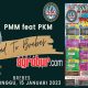 Jelang PMM Feat PKM Brebes