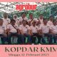 Kopdar KMM 21 Tangerang
