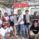 Laga M1 Subdenpom BC Jember