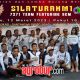 Silaturahmi 7371 Team