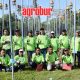 Ramadhan Cup Jember