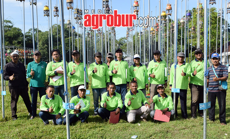Ramadhan Cup Jember