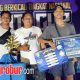 Murai Batu Dewa Sakti