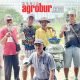 Ladinil HG BF Klatakan Tanggul Jember
