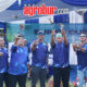 Bupati Cup 2 Jember