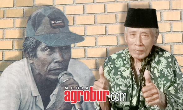 In Memorial M Sunaryo