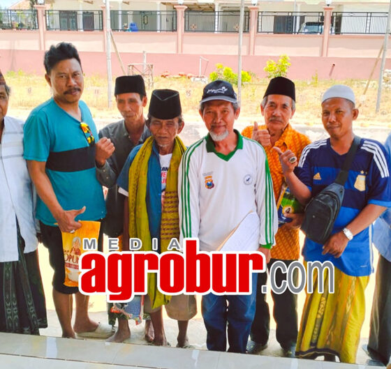 Kolom Dinilai Tim Saiful Pamekasan