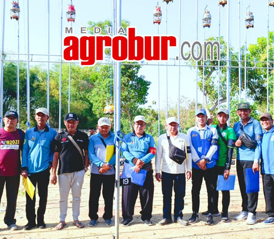Ladinil Pantura Bersatu Bangkalan