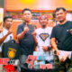 Wijaya Imperial BF Sidoarjo