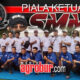 Piala Ketua SMM