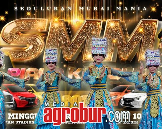 SMM Piala Kapolri 2025