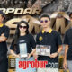 Jensina Team