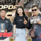 Abah Hudan 911 SF