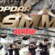 Kopdar SMM Mojokerto
