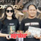 Murai Batu Rudal Mr Apank RBS