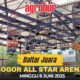 Bagor All Star