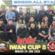 Iwan Cup 5 Bogor