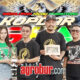 Jensina Team