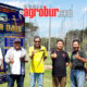 Piala Djos Jember 2025