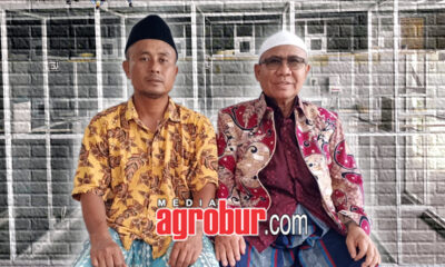 JBM BF Malang