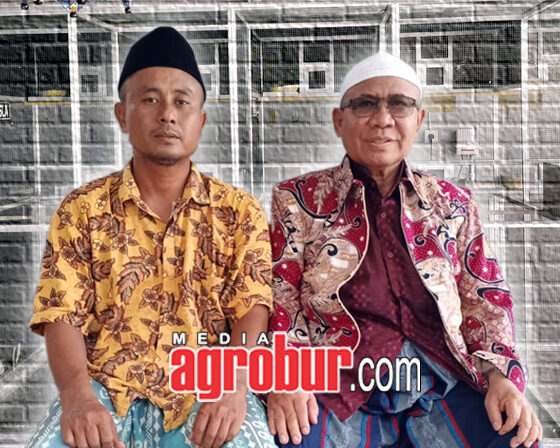 JBM BF Malang