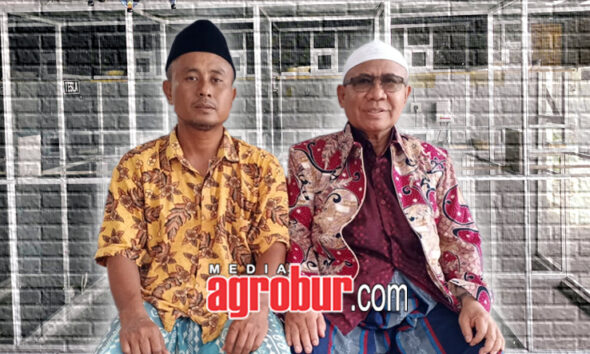 JBM BF Malang