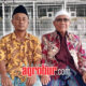 JBM BF Malang