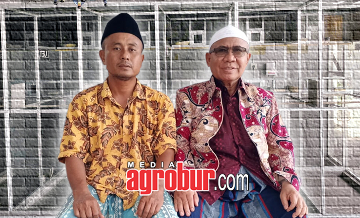 JBM BF Malang