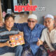 ABL BF Probolinggo