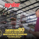 Gebyar 80