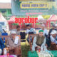 Nurul Huda Cup 2 Situbondo