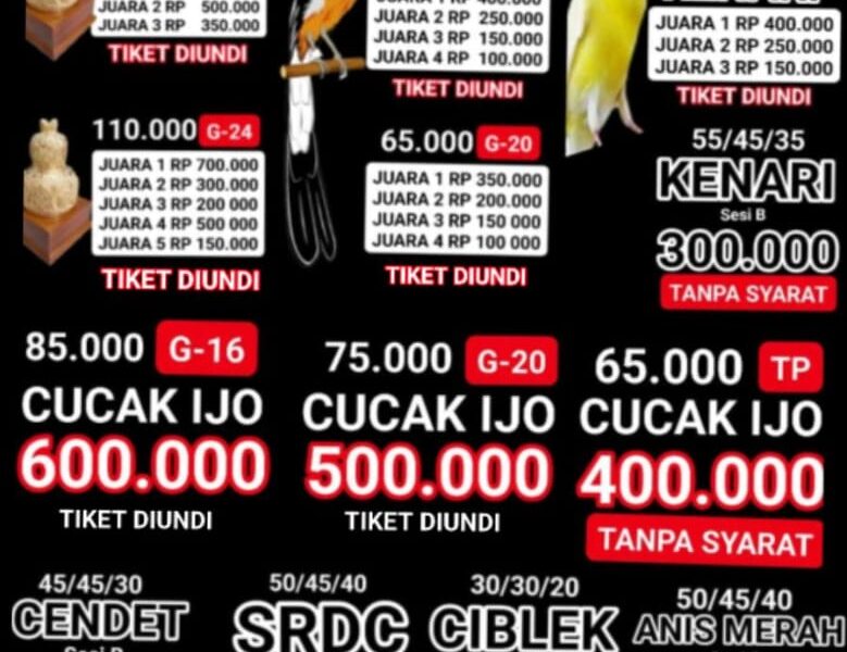 lomba