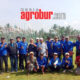 Sumberbaru Cup Jember