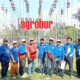 Liga Perkutut Jember